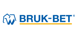 Firmy partnerskie - Bruk-Bet partnerem BrukStone