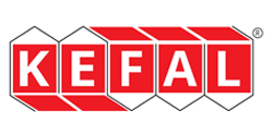 Firmy partnerskie - Kefal partnerem BrukStone