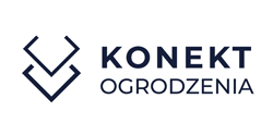 Firmy partnerskie - Konekt partnerem BrukStone