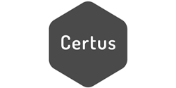 Firmy partnerskie - Certus partnerem firmy BrukStone