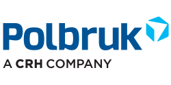 Firmy partnerskie - Polbruk partnerem firmy BrukStone