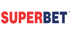 Firmy partnerskie - SuperBet partnerem firmy BrukStone