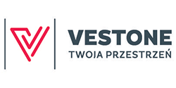 Firmy partnerskie - Vestone partnerem BrukStone