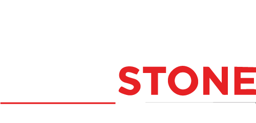 Kostka brukowa i kamień ozdobny - firma Brukstone