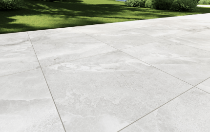 GOLIAT płyta tarasowa ONYX 120x60x2 cm rektyfikowana