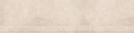 GOLIAT stopnica TOSKANIA 120x30x2 cm rektyfikowana