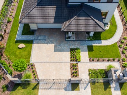 JADAR Nodica gr. 6 cm kolor pustynia