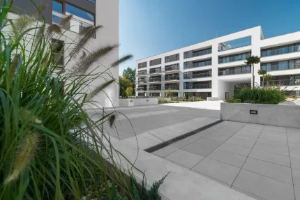 CERTUS CONCRETE FASHION 80x80