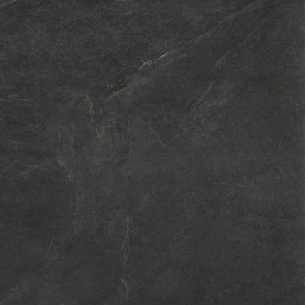 Ceramica Limone ASH BLACK 80x80x2 cm
