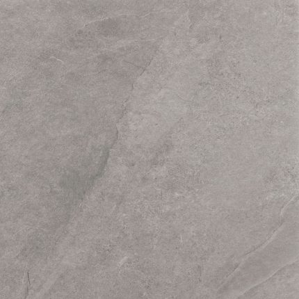 Ceramica Limone ASH SILVER 80x80x2 cm