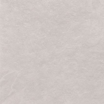 Ceramica Limone ASH WHITE 80x80x2 cm