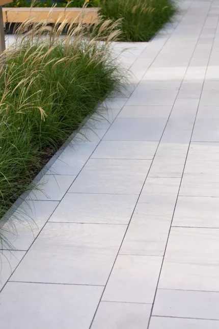 CERTUS CONCRETE FASHION 60x45