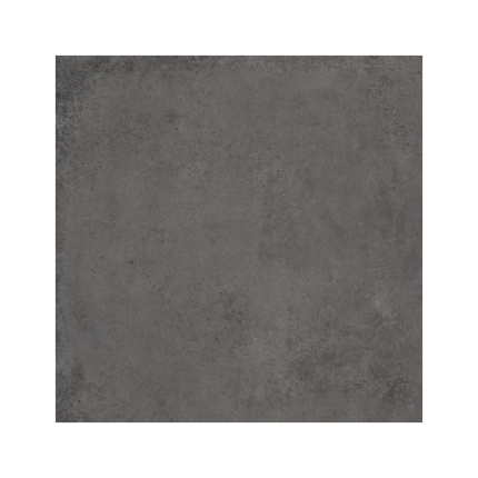 ZOYA płyta tarasowa DOWNTOWN ANTRACITE 60x60x3 cm