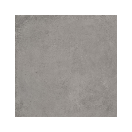 ZOYA płyta tarasowa DOWNTOWN GREY 60x60x3 cm