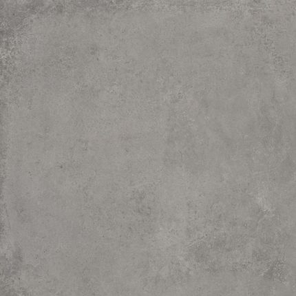 ZOYA płyta tarasowa DOWNTOWN GREY 90x90x3 cm