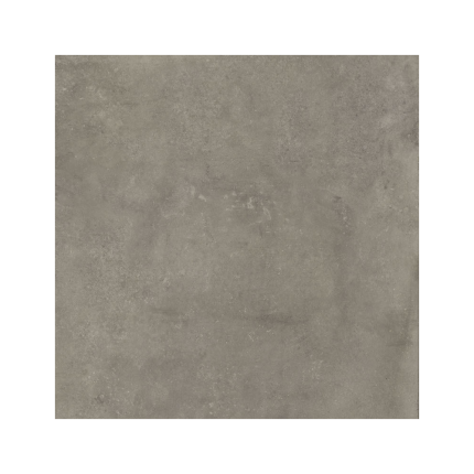 ZOYA płyta tarasowa DOWNTOWN TAUPE 60x60x3 cm
