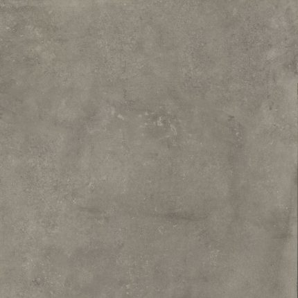 ZOYA płyta tarasowa DOWNTOWN TAUPE 90x90x3 cm