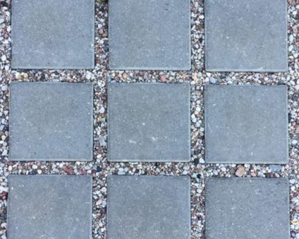 Certus HYDROSTONE 8cm
