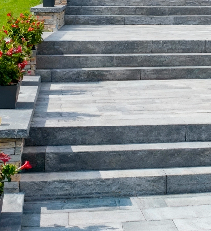 bloki schodowe Błonie