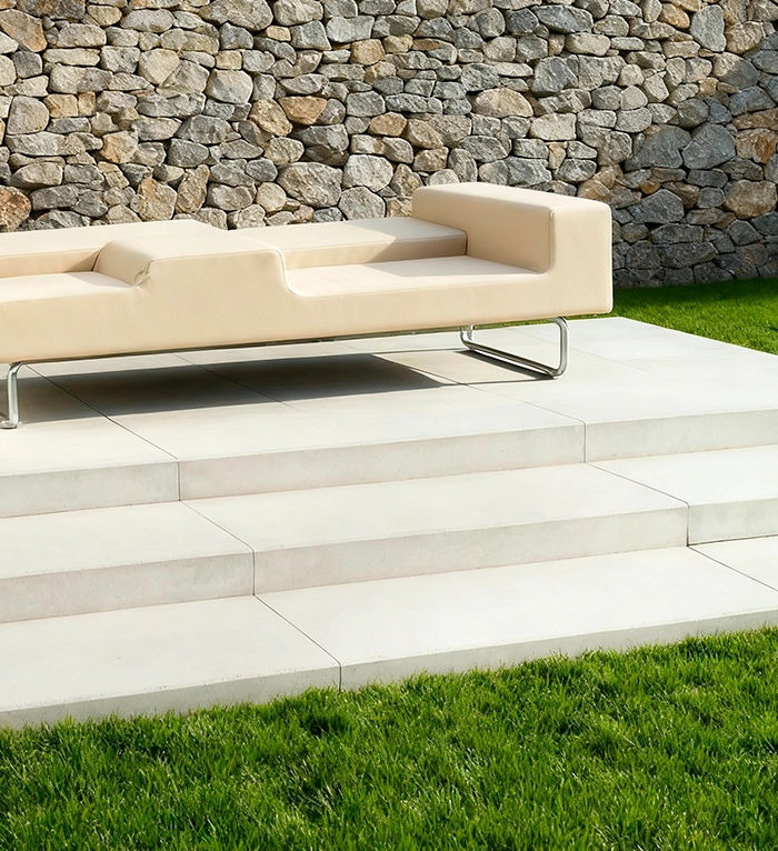 płyty podestowe Sochaczew