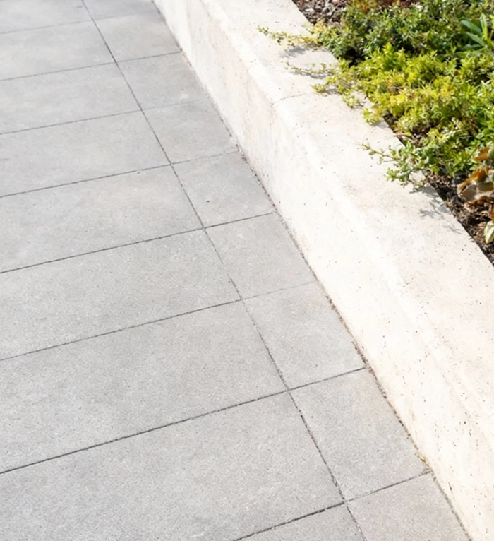 płyty tarasowe betonowe Sochaczew