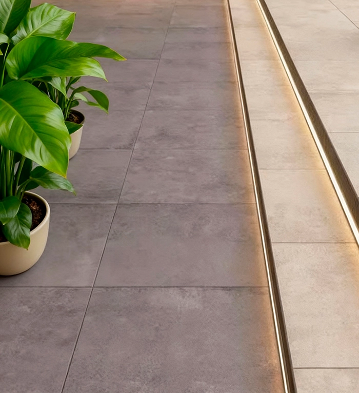 płyty tarasowe gresowe Sochaczew