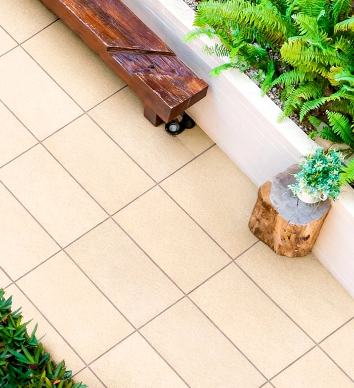 płyty tarasowe MUSSO Sochaczew