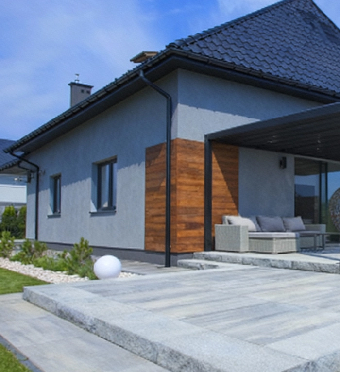 płyty tarasowe Sochaczew