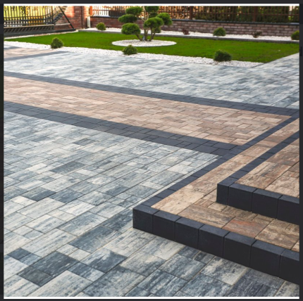 JADAR Nodica gr. 6 cm ColorBlend