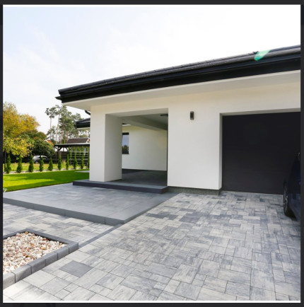 JADAR Nodica gr. 6 cm kolor zima