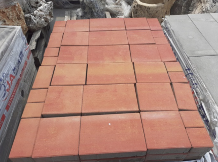 JADAR Nodica gr. 6 cm kolor lato