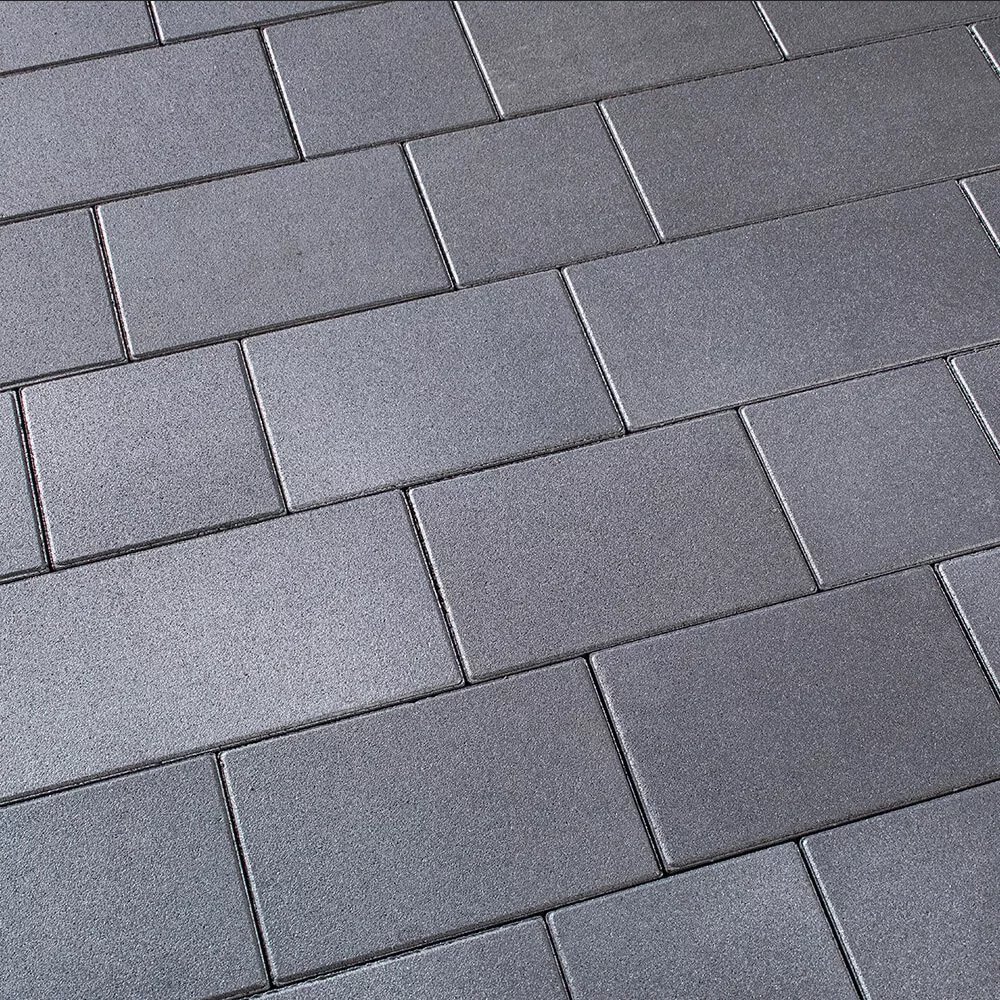 bzd.screenshot2022-12-19at14-02-12xprospect-perla-stalowo-