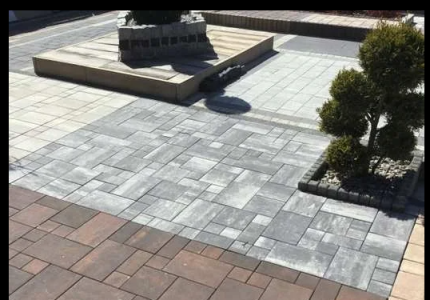 POLBRUK Commix 6cm kolor nerino